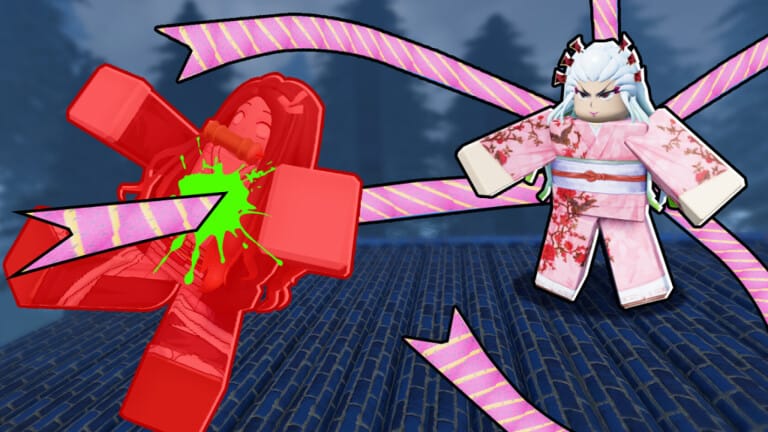 Roblox Demon Arena Codes February 2026 All Working Potions Roblox NoFilter 1 