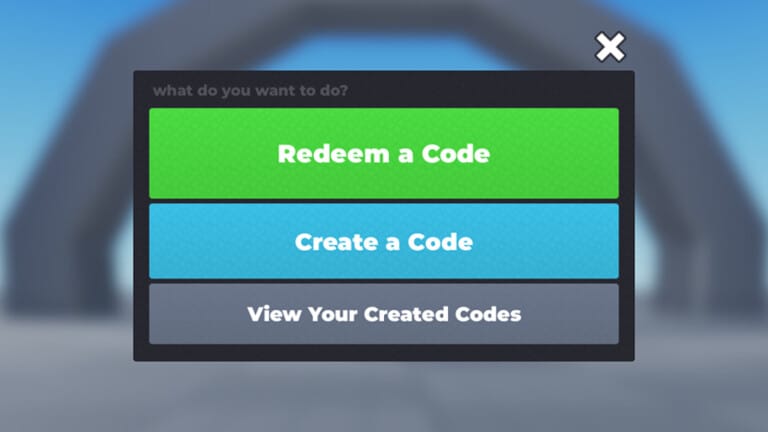 Roblox Flex UGC Codes February 2026 Latest Working List Shigjeta Net Roblox 15108736400 NoFilter 