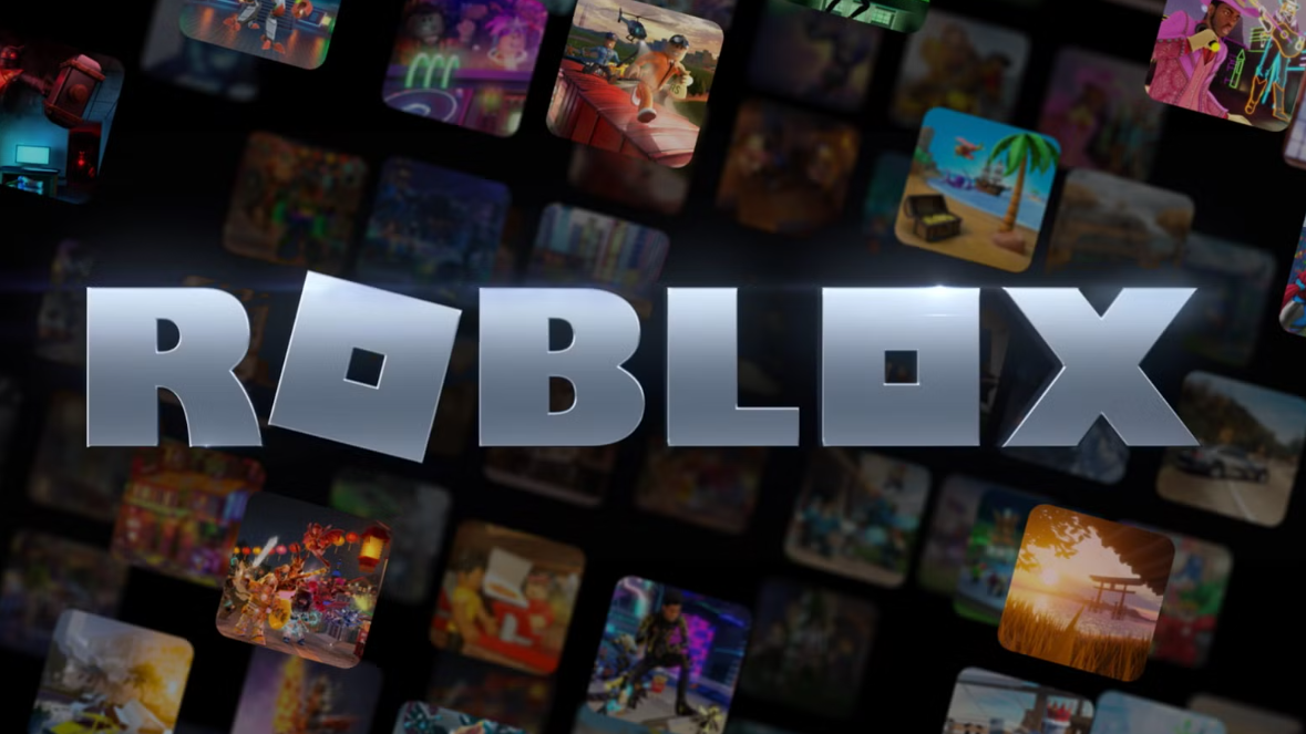 Ultrakill Roblox Kill Sound And Music ID Codes March 2026 Shigjeta Net Screenshot 2026 03 31 114004 1 1 